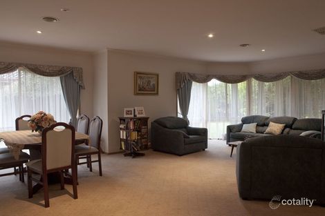 Property photo of 2 Memorial Place Tatura VIC 3616