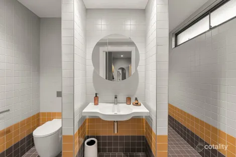 Property photo of 7 Haskell Way Taylor ACT 2913