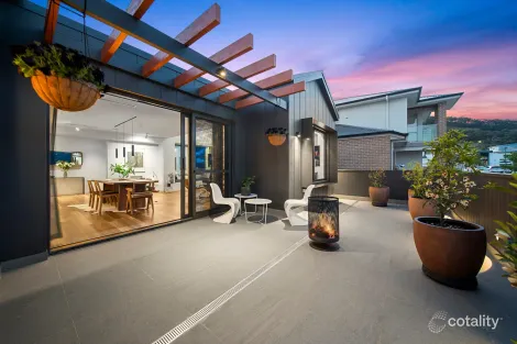 Property photo of 7 Haskell Way Taylor ACT 2913