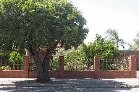 1/11 Walkers Rd, Somerton Park, SA 5044