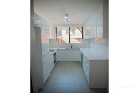 Property photo of 1/215-217 Peats Ferry Road Hornsby NSW 2077