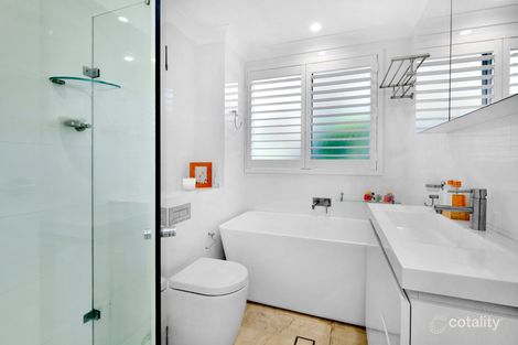 Property photo of 27/35 Richmond Avenue Dee Why NSW 2099