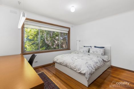 Property photo of 40 Ingrid Street Dandenong VIC 3175