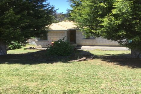 Property photo of 12 Tandara Street Ravenswood TAS 7250