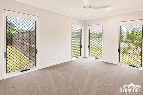 Property photo of 6 Perignon Circuit Beachmere QLD 4510