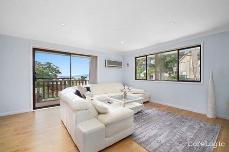 Property photo of 30 Indra Road Tascott NSW 2250