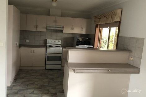 Property photo of 50 Meander Avenue Renmark SA 5341