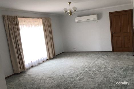 Property photo of 50 Meander Avenue Renmark SA 5341