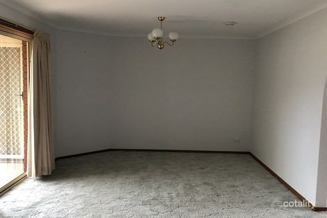 Property photo of 50 Meander Avenue Renmark SA 5341