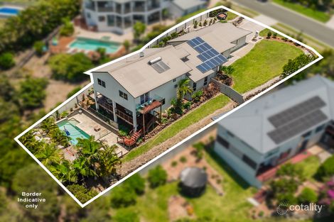 66 Cordyline Dr, Reedy Creek, QLD 4227