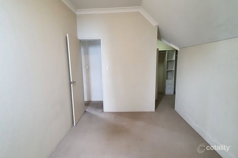 2/124 The Crescent, Homebush West, NSW 2140
