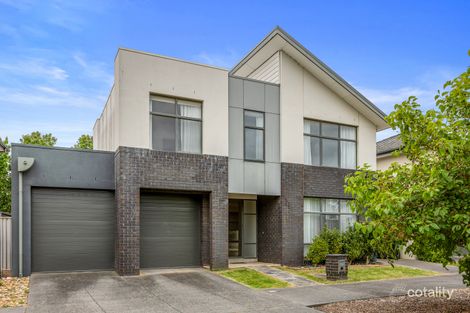 54 Stadium Cct, Mulgrave, VIC 3170