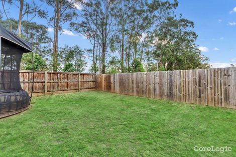 Property photo of 18 Riverpilly Court Morayfield QLD 4506