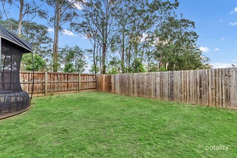 Property photo of 18 Riverpilly Court Morayfield QLD 4506