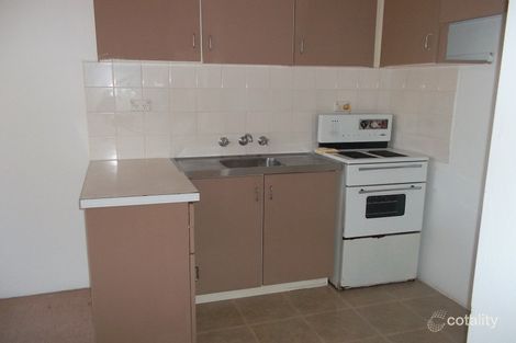 Property photo of 48/22 Mowatt Street Queanbeyan East NSW 2620