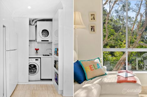 Property photo of 27/35 Richmond Avenue Dee Why NSW 2099