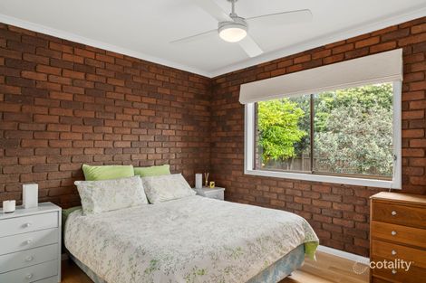 Property photo of 4 Eden Court Cape Woolamai VIC 3925