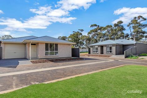 Property photo of 7/40 Festival Court Salisbury SA 5108