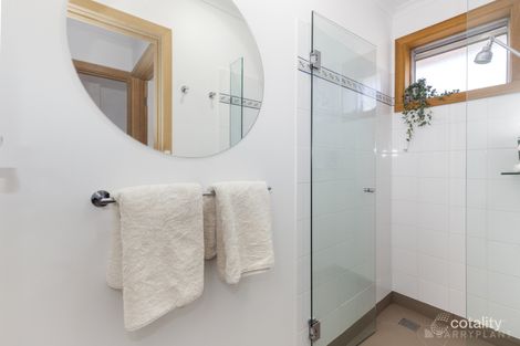 Property photo of 40 Ingrid Street Dandenong VIC 3175