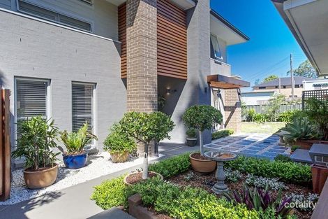 Property photo of 13 Pippita Road Wangi Wangi NSW 2267