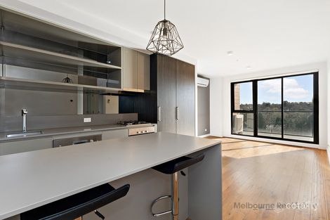 Property photo of 503/2 Tweed Street Hawthorn VIC 3122