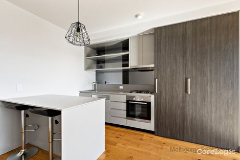 Property photo of 503/2 Tweed Street Hawthorn VIC 3122