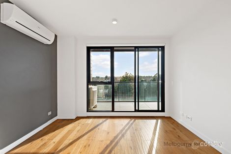 Property photo of 503/2 Tweed Street Hawthorn VIC 3122