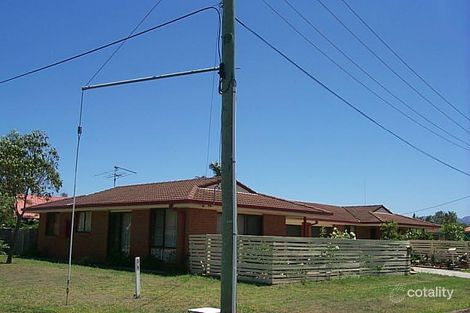1/1 Carten Cl, Coffs Harbour, NSW 2450