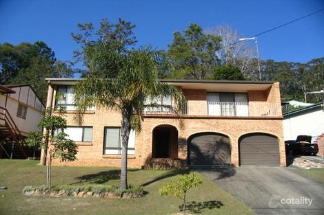 16 Casino St, Terrigal, NSW 2260