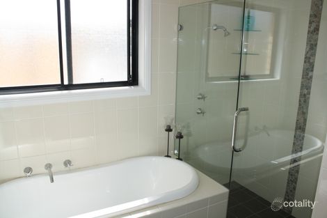 Property photo of 3A Fox Crescent Padstow NSW 2211