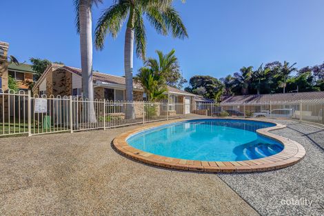 Property photo of 8/25 McMillan Street Labrador QLD 4215