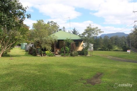 110 Agars Lane, Berry, NSW 2535