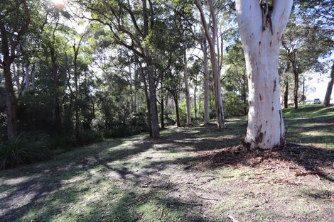 Property photo of 10 Millar Street Denmark WA 6333