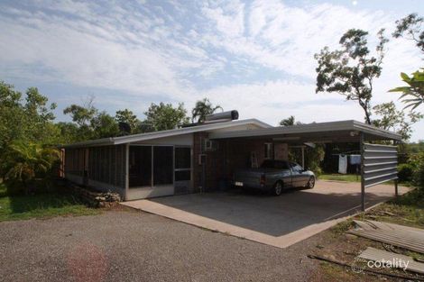 Property photo of 22 Lockerley Court Humpty Doo NT 0836