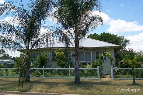 Property photo of 6 Allan Street Gatton QLD 4343