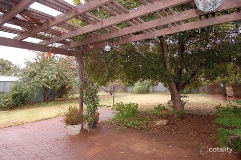 Property photo of 19 Barritt Street Elizabeth Downs SA 5113