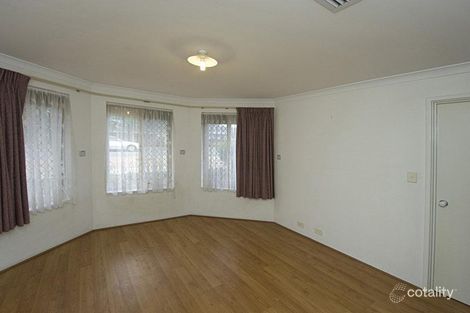 Property photo of 95A Gladstone Road Rivervale WA 6103