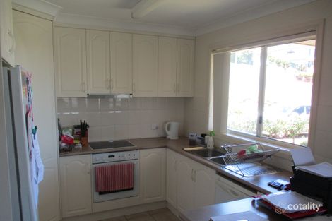 Property photo of 42 Clarke Street Tumut NSW 2720