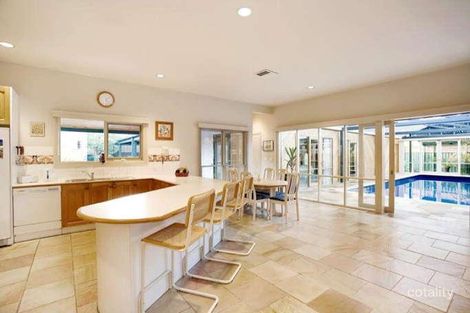 Property photo of 51-53 David Street Hampton VIC 3188