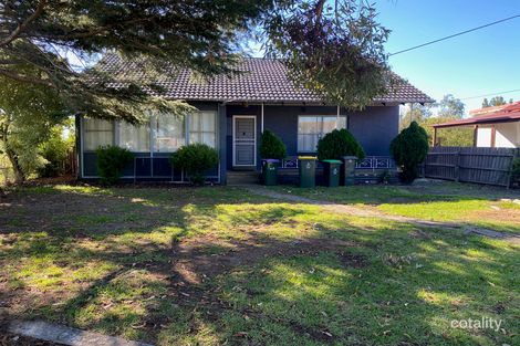 Property photo of 20 Ulm Street Laverton VIC 3028