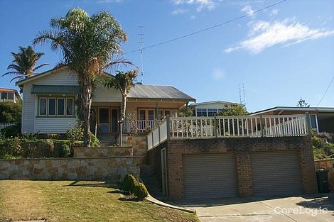 Property photo of 22 Picton Crescent Bunbury WA 6230