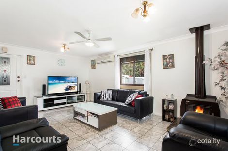 Property photo of 14 Nangar Place Emu Plains NSW 2750