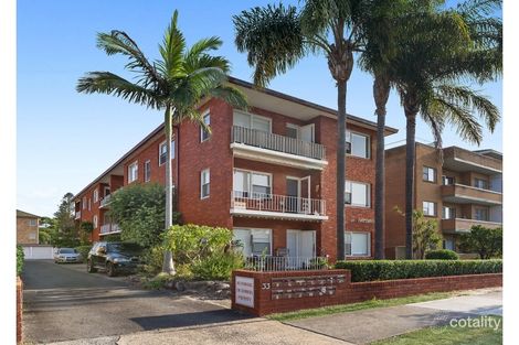 Property photo of 4/33 Gannon Avenue Dolls Point NSW 2219