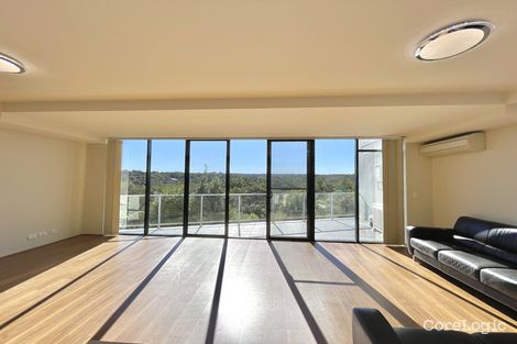 Property photo of 205/215-217 Waterloo Road Marsfield NSW 2122