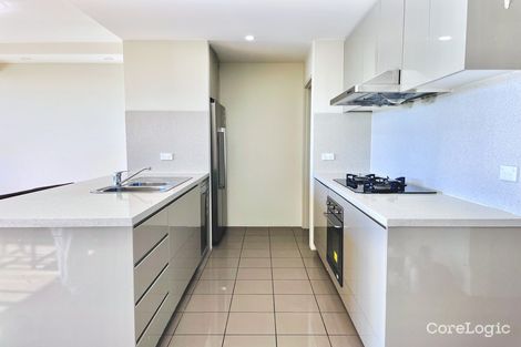 Property photo of 205/215-217 Waterloo Road Marsfield NSW 2122