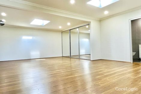 Property photo of 205/215-217 Waterloo Road Marsfield NSW 2122