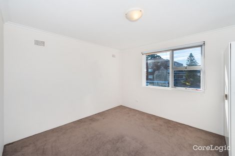 Property photo of 10/1 Ada Street Randwick NSW 2031