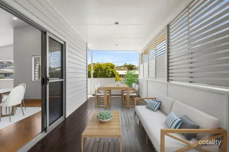 Property photo of 38 Charlotte Street Wavell Heights QLD 4012