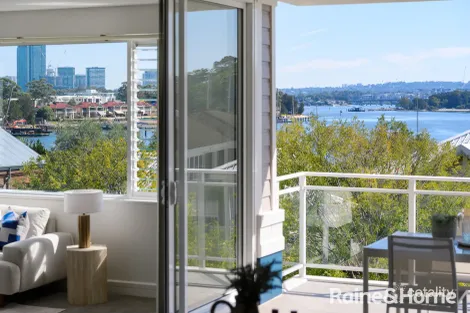 311/38 Peninsula Dr, Breakfast Point, NSW 2137
