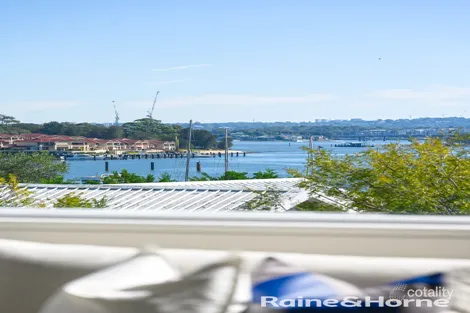 Property photo of 311/38 Peninsula Drive Breakfast Point NSW 2137